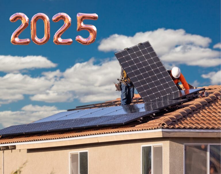 découvrez les dernières innovations en matière de panneaux solaires en 2025. optimisez votre consommation d'énergie et réduisez votre empreinte carbone grâce à des technologies avancées et durables. informations sur les performances, les avantages financiers et les tendances du marché.