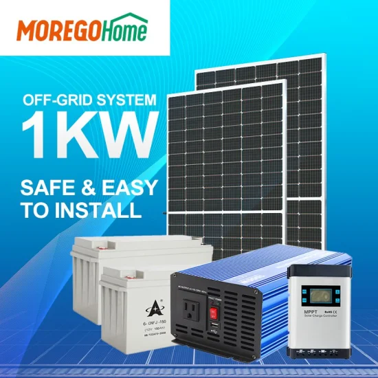 découvrez nos panneaux solaires 220v, idéaux pour optimiser votre production d'énergie renouvelable. profitez d'une installation facile et d'une performance élevée pour réduire vos factures d'électricité tout en contribuant à la protection de l'environnement.