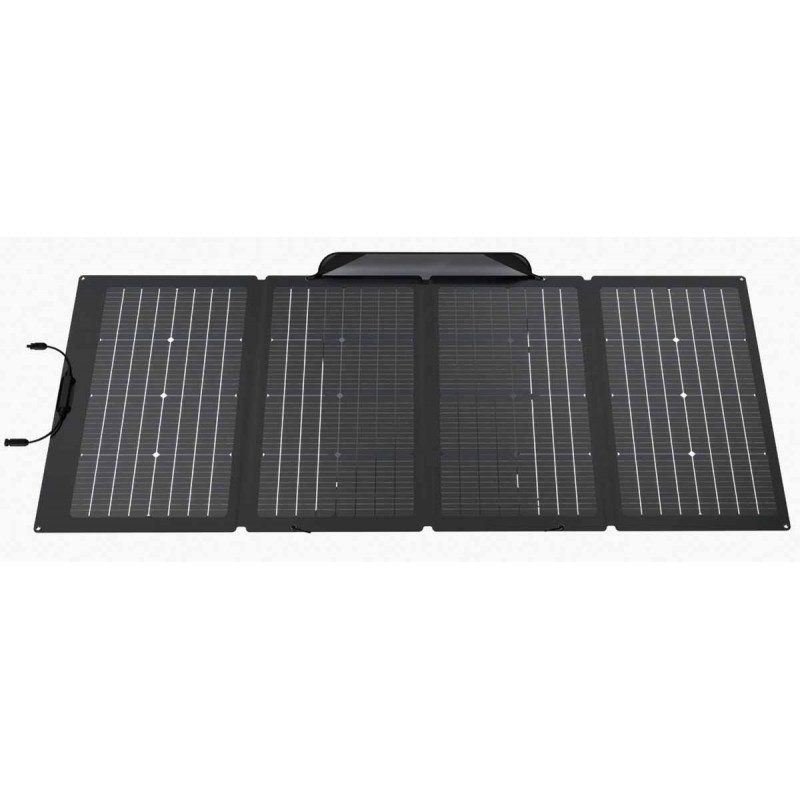 découvrez notre gamme de panneaux solaires 220v, idéaux pour optimiser votre consommation d'énergie tout en réduisant votre empreinte carbone. efficacité, durabilité et performance au rendez-vous pour un investissement écologique et économique.