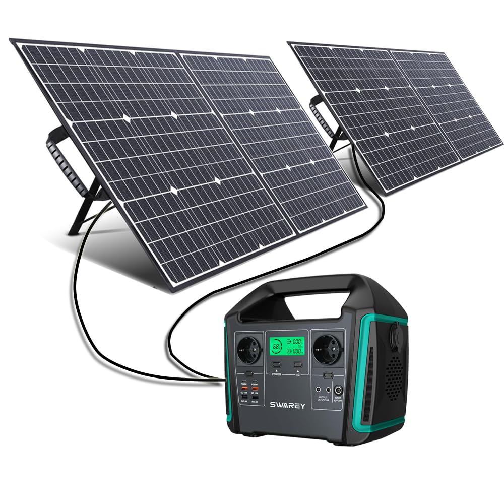 découvrez notre sélection de panneaux solaires 220v, idéaux pour optimiser votre production d'énergie renouvelable. profitez d'une solution efficace et écologique pour alimenter vos appareils et réduire vos factures d'électricité.