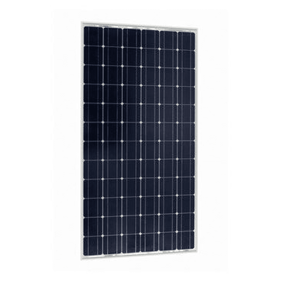 découvrez nos panneaux solaires 24v, idéaux pour vos projets d'énergie renouvelable. offrant une efficacité optimale et une fiabilité accrue, ces panneaux vous permettent de produire une énergie propre et durable, que ce soit pour votre maison, votre camping ou vos installations hors réseau.