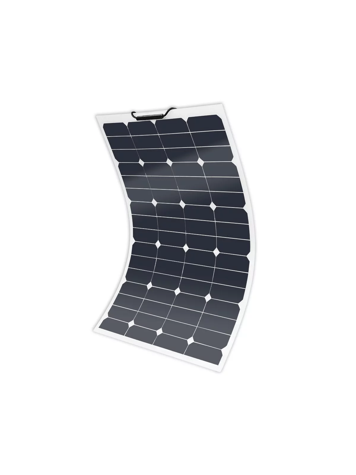 découvrez les avantages des panneaux solaires 24v pour vos besoins énergétiques. efficacité, durabilité et économie d'énergie sont au rendez-vous ! idéal pour les systèmes autonomes et les installations hors réseau, ces panneaux vous permettent de profiter d'une énergie verte et renouvelable.