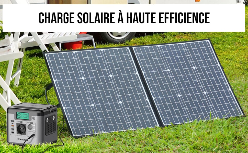 découvrez nos panneaux solaires 2kw spécifiquement conçus pour les maisons. profitez d'une énergie renouvelable, réduisez votre facture d'électricité et contribuez à la protection de l'environnement avec une solution optimisée pour le confort de votre foyer.