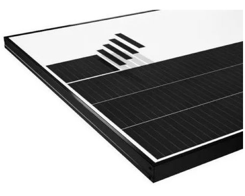 découvrez notre panneau solaire de 300w, idéal pour maximiser votre production d'énergie renouvelable. performance optimale, installation facile et design compact pour un rendement exceptionnel. optez pour une solution écologique et économique dès aujourd'hui !