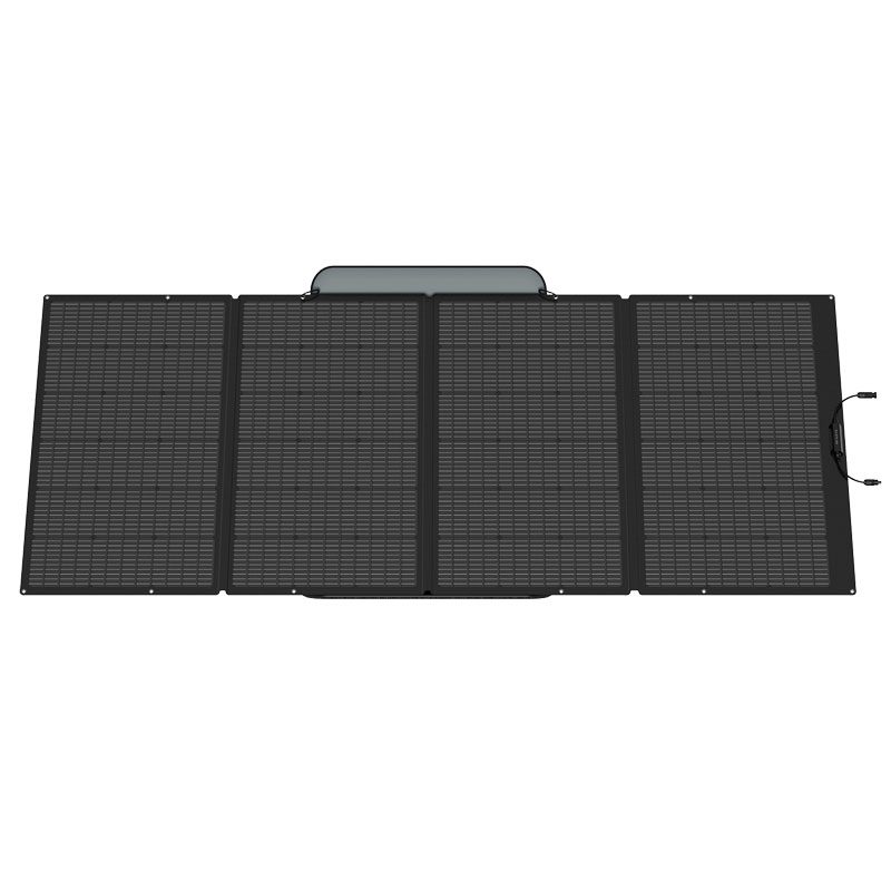 découvrez notre panneau solaire 400w, une solution efficace pour produire de l'énergie renouvelable. idéal pour réduire vos factures d'électricité et participer à la transition énergétique. performance et durabilité au rendez-vous!