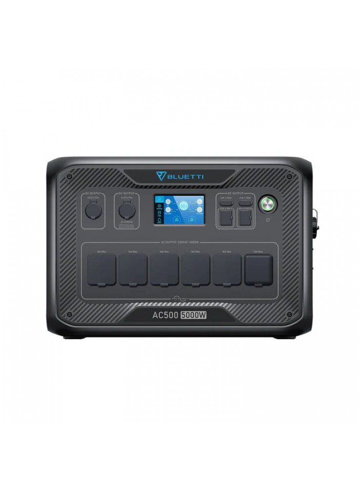 découvrez notre panneau solaire de 5000w, une solution énergétique puissante et efficace pour réduire vos factures d'électricité et adopter un mode de vie plus durable. idéal pour les maisons et les entreprises, ce panneau offre une excellente performance et une installation simplifiée.