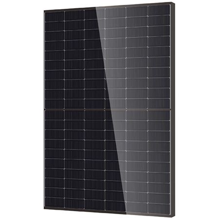 découvrez tout sur le panneau solaire 5000w, ses prix compétitifs et les différentes options disponibles. optimisez votre consommation d'énergie et choisissez la solution adaptée à vos besoins grâce à notre guide complet.