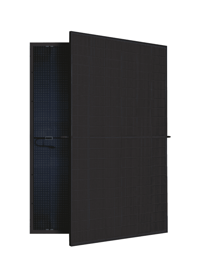 découvrez notre panneau solaire de 500w, une solution énergétique efficace et écologique pour alimenter votre maison ou vos appareils. profitez d'une production d'énergie optimale tout en réduisant votre empreinte carbone. idéal pour les amateurs de durabilité et d'économies d'énergie.
