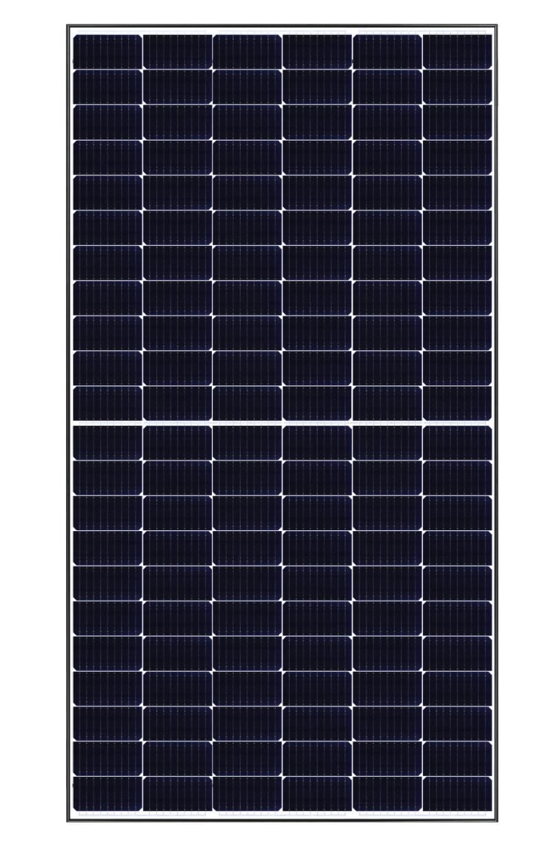 découvrez notre panneau solaire de 500w, idéal pour optimiser votre production d'énergie renouvelable. profitez d'une efficacité exceptionnelle et d'une durabilité accrue pour vos projets d'autoconsommation ou d'alimentation électrique. transformez l'énergie du soleil en électricité avec simplicité et fiabilité.