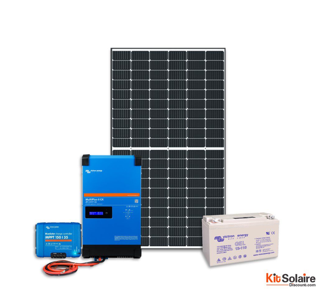 découvrez notre panneau solaire 500w 48v, idéal pour optimiser votre production d'énergie renouvelable. profitez d'une efficacité maximale et d'une résistance aux intempéries pour alimenter vos appareils tout en préservant l'environnement.