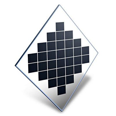 découvrez notre panneau solaire 500w 48v, idéal pour maximiser votre production d'énergie renouvelable. parfait pour vos projets résidentiels ou commerciaux, il combine performance, durabilité et efficacité pour répondre à vos besoins énergétiques.