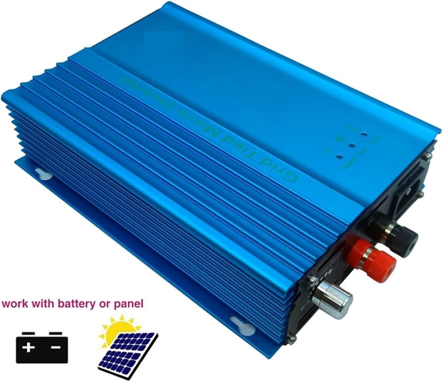 découvrez notre panneau solaire 500w 48v, idéal pour maximiser votre production d'énergie renouvelable. parfait pour les systèmes solaires domestiques et les applications hors réseau, ce panneau offre une efficacité optimale et une durée de vie prolongée. passez à l'énergie verte dès aujourd'hui !