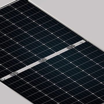 découvrez notre panneau solaire 500w 48v, une solution efficace et durable pour alimenter vos appareils électriques. idéal pour des installations domestiques ou professionnelles, ce panneau offre une performance optimale et contribue à la transition énergétique. passez au solaire et réduisez votre empreinte carbone dès aujourd'hui!