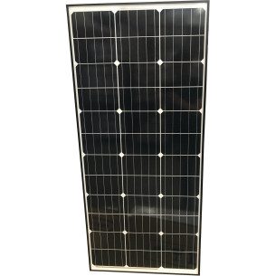 découvrez notre panneau solaire 500w spécialement conçu pour les camping-cars. optimisez votre autonomie énergétique lors de vos voyages et profitez d'une source d'énergie renouvelable et durable. idéal pour les aventuriers en quête de liberté et de confort.