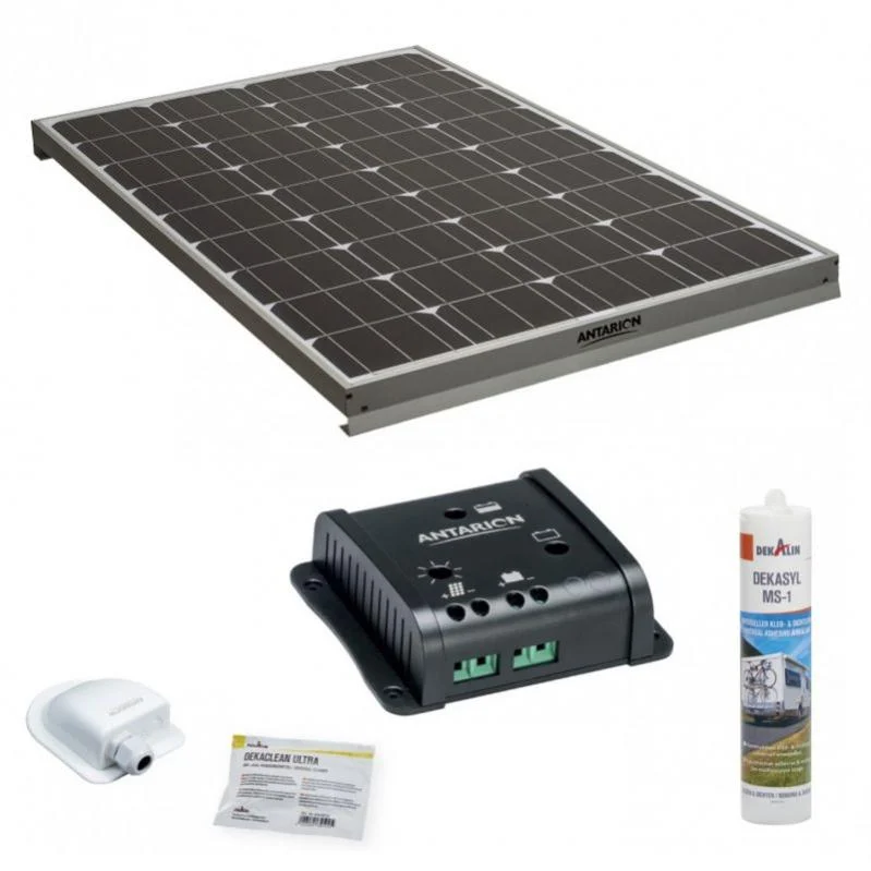 découvrez notre panneau solaire 500w spécialement conçu pour les camping-cars. profitez d'une alimentation autonome et eco-responsable lors de vos voyages. idéal pour recharger vos appareils en toute liberté, ce panneau offre une performance optimale pour vos aventures en plein air.