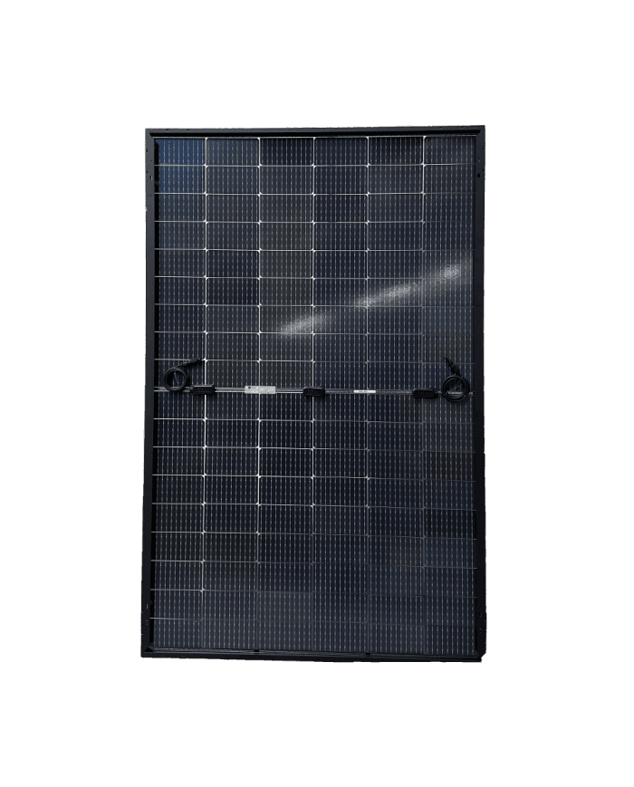 découvrez notre panneau solaire 500w, une solution efficace et durable pour produire votre propre électricité. idéal pour les particuliers et les professionnels, il vous permettra de réduire vos factures d'énergie tout en préservant l'environnement. optez pour une énergie renouvelable et faites un pas vers l'autonomie énergétique!