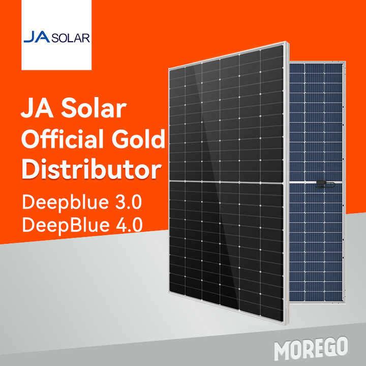 découvrez notre panneau solaire 600w durable, conçu pour maximiser votre production d'énergie tout en respectant l'environnement. idéal pour les maisons et les projets écologiques, ce panneau offre une performance exceptionnelle et une longévité accrue, vous permettant de réduire vos factures d'électricité et d'opter pour une solution énergétique renouvelable.