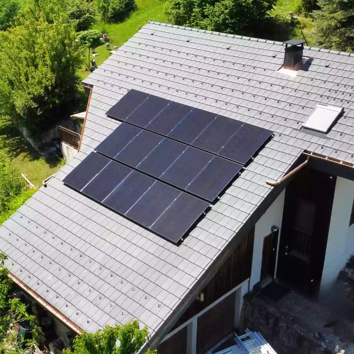 découvrez les avantages d'un panneau solaire de 9 kw rentable : une solution écologique pour réduire vos factures d'électricité tout en contribuant à la protection de l'environnement. investissez dans l'énergie solaire et économisez sur le long terme.