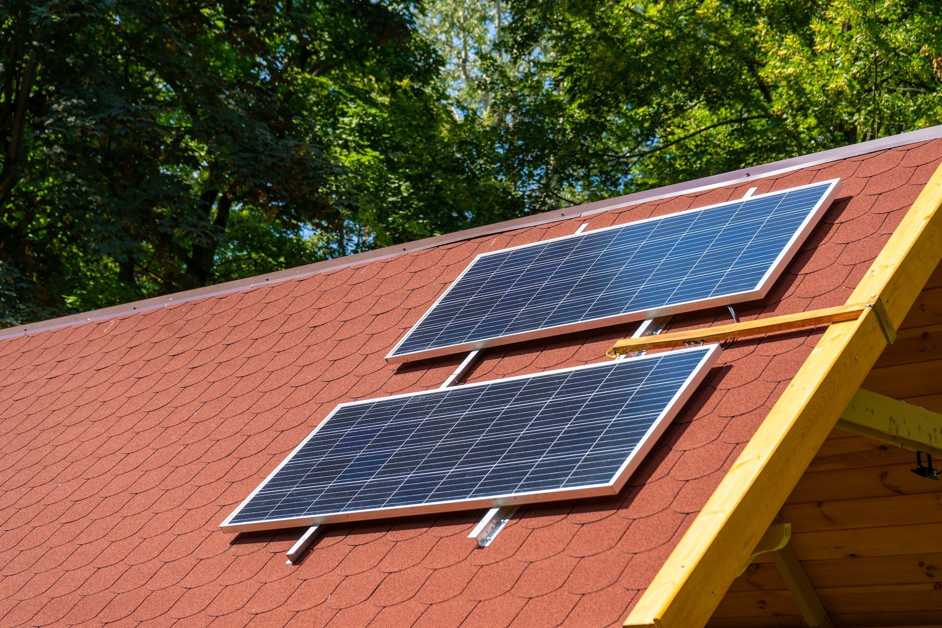 profitez de notre offre exclusive : des panneaux solaires à 1€ ! réduisez vos factures d'électricité et adoptez une énergie verte tout en faisant des économies. ne manquez pas cette opportunité pour un avenir durable.
