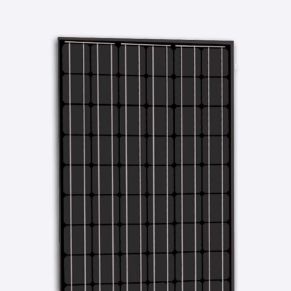 découvrez notre offre exclusive : des panneaux solaires à seulement 1€ ! profitez de cette opportunité unique pour réduire votre facture d'électricité tout en contribuant à la protection de l'environnement. ne manquez pas cette chance de passer à l'énergie renouvelable !