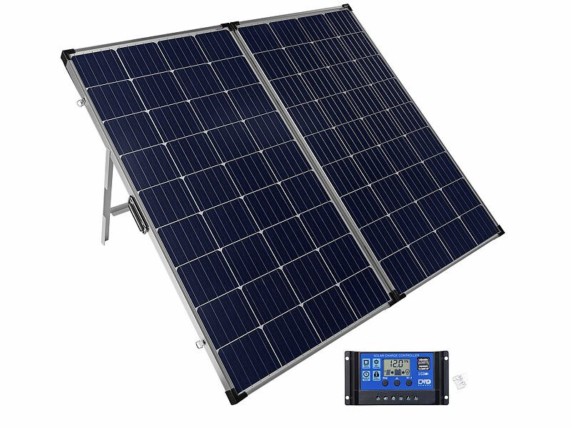 découvrez nos offres exclusives de panneaux solaires à seulement 1€. profitez d'une énergie renouvelable à petit prix et réduisez vos factures d'électricité tout en contribuant à la planète. ne manquez pas cette opportunité unique d'investir dans un avenir durable !