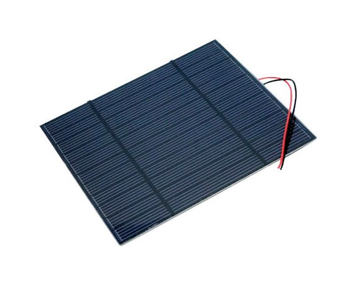 profitez de notre offre exceptionnelle pour acquérir un panneau solaire à seulement 1€ ! réduisez vos factures d'énergie tout en contribuant à la protection de l'environnement grâce à cette solution énergétique durable. ne manquez pas cette opportunité unique de passer au solaire à petit prix.