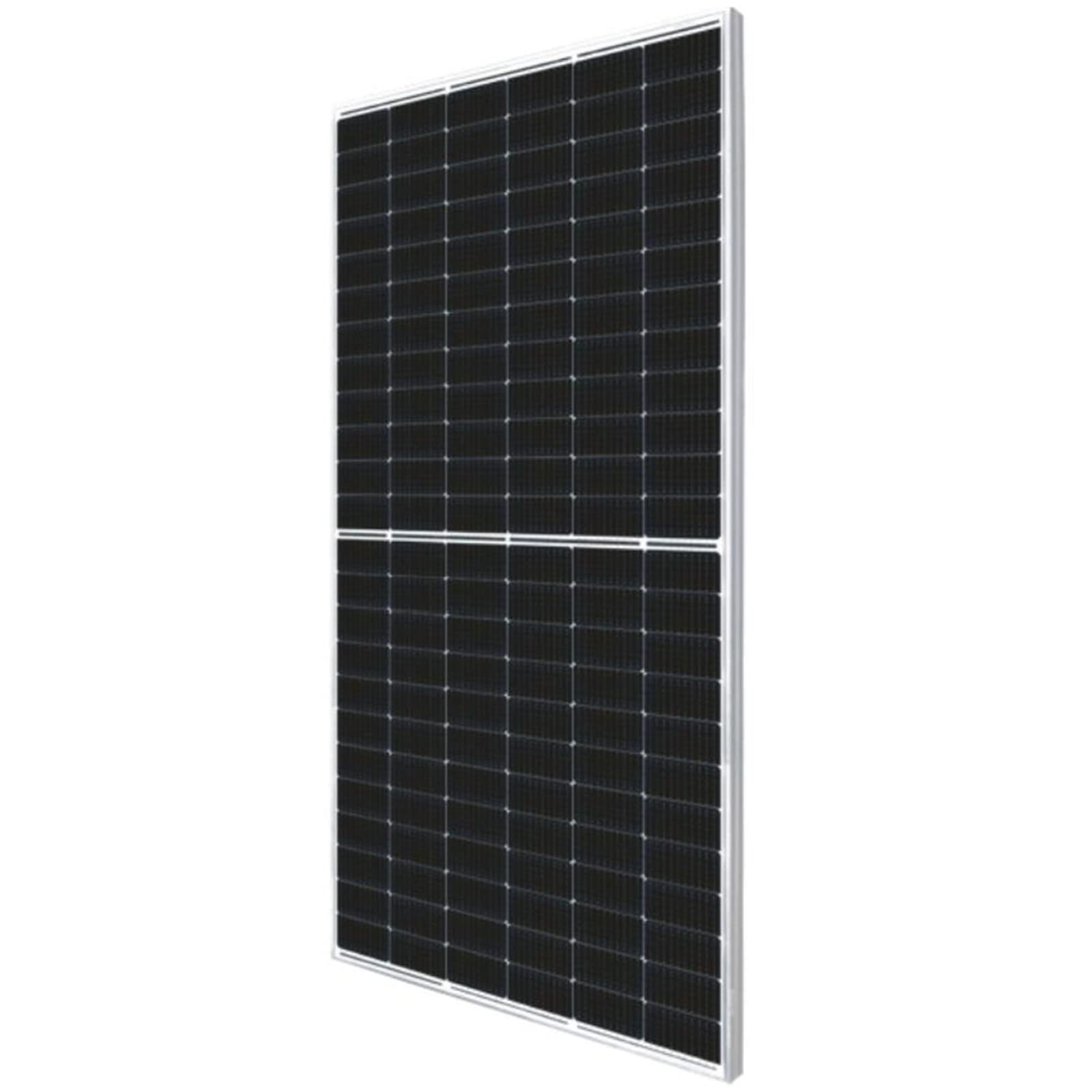 découvrez les panneaux solaires d'amazon : une sélection variée pour produire votre propre énergie verte. profitez d'offres exceptionnelles et de conseils pour choisir le meilleur équipement solaire adapté à vos besoins.