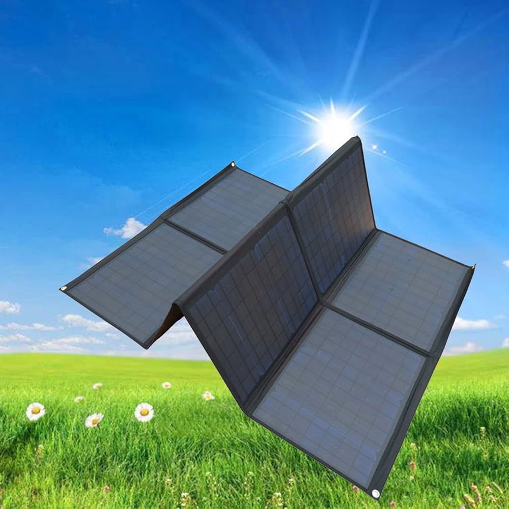 découvrez notre sélection de panneaux solaires sur amazon, idéaux pour réduire votre facture d'électricité tout en préservant l'environnement. profitez d'offres exclusives, de produits adaptés à vos besoins et d'avis clients pour faire le meilleur choix. transformez votre maison en un espace énergétique durable dès aujourd'hui !