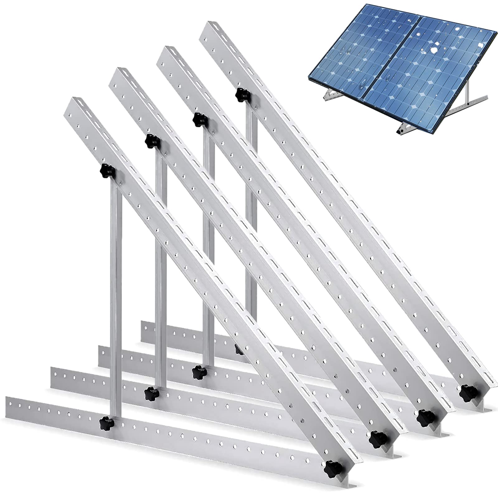 découvrez les meilleurs panneaux solaires sur amazon : trouvez des solutions écologiques et économiques pour produire votre propre énergie. profitez des avis d'utilisateurs et des offres exclusives pour faire le bon choix.