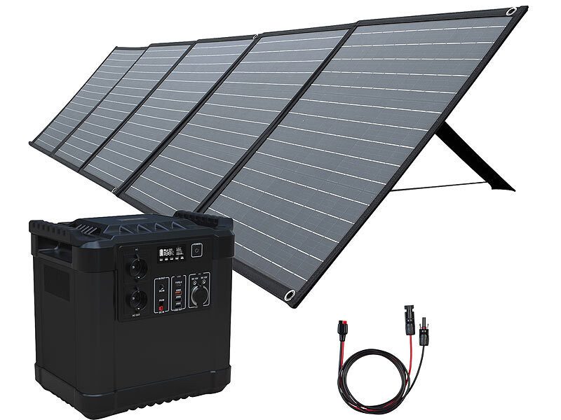 découvrez les panneaux solaires amovibles, une solution écologique et pratique pour produire de l'énergie renouvelable où que vous soyez. idéaux pour le camping, les vans ou les situations où la mobilité est essentielle, ces panneaux offrent flexibilité et efficacité énergétique.