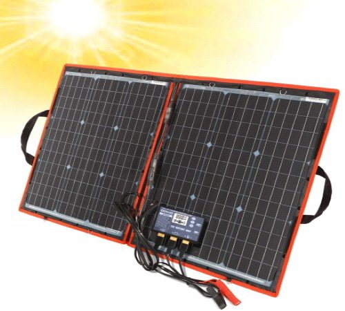 découvrez les panneaux solaires amovibles, la solution idéale pour une énergie renouvelable flexible et pratique. profitez d'une installation rapide, d'une mobilité à toute épreuve et d'une réduction de votre empreinte écologique. optez pour une énergie durable adaptée à vos besoins !