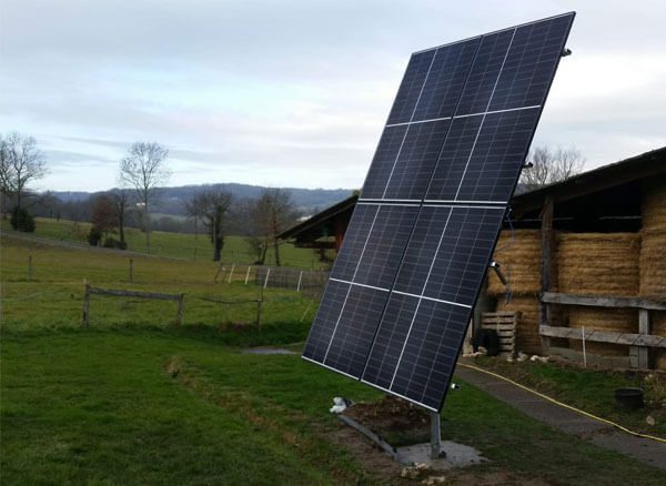 découvrez les avis sur les panneaux solaires : performance, coût, avantages et inconvénients. informez-vous avant de choisir la meilleure option pour votre projet énergétique.