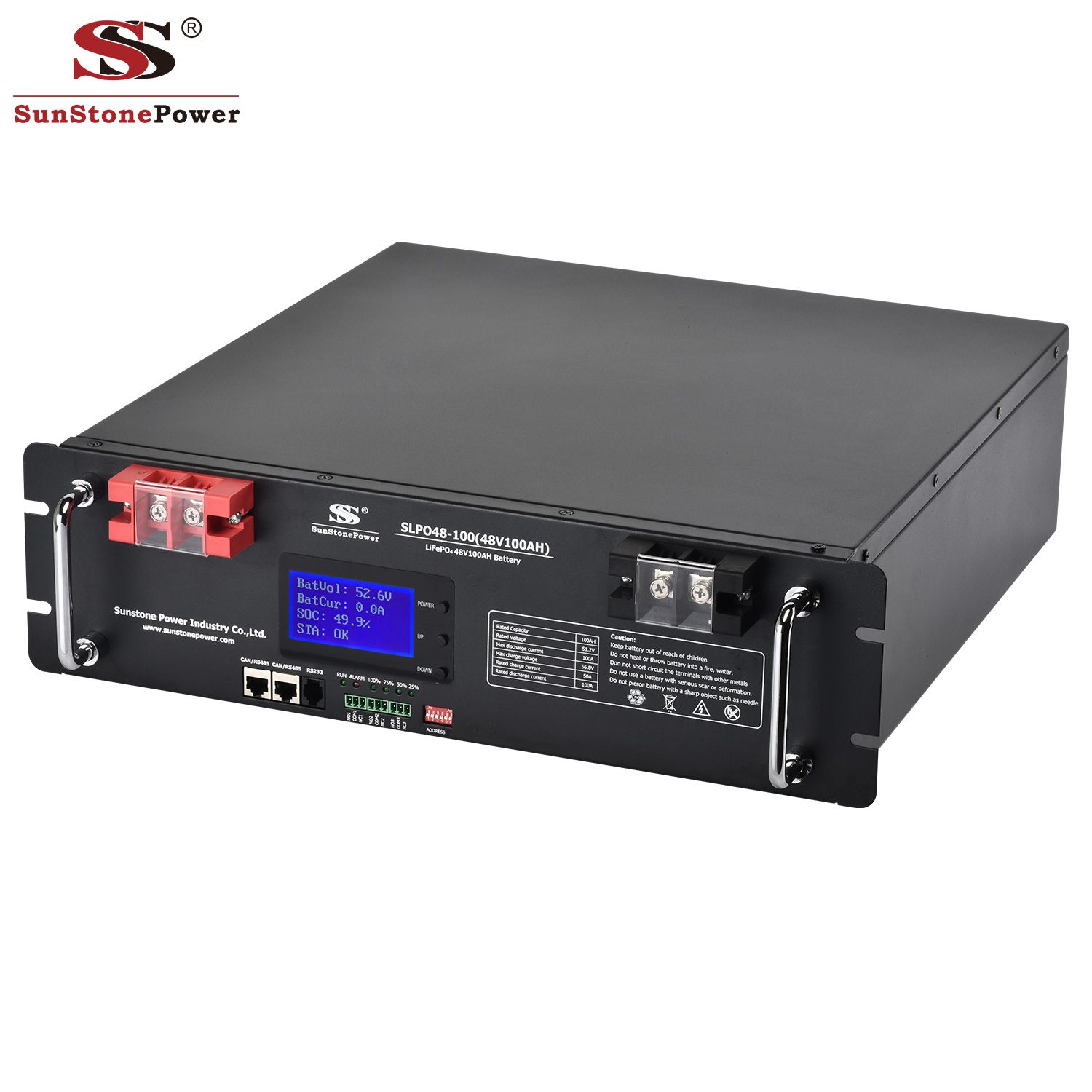 découvrez les avantages des panneaux solaires associés à des batteries lithium pour un stockage d'énergie efficient et durable. optimisez votre indépendance énergétique tout en réduisant votre empreinte carbone. idéal pour les particuliers et les entreprises souhaitant tirer parti de l'énergie renouvelable.