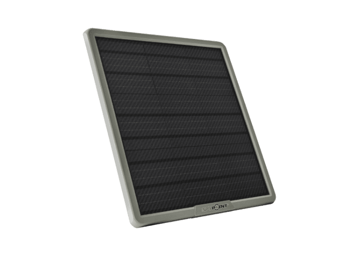 découvrez notre sélection de panneaux solaires équipés de batteries lithium, idéaux pour stocker l'énergie renouvelable et alimenter vos appareils. optez pour une solution écologique et économique pour votre autonomisation énergétique.