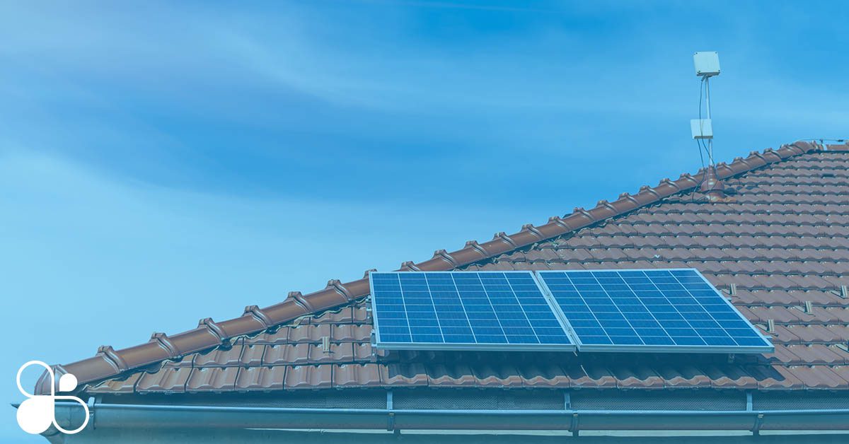 découvrez le panneau solaire beem, une solution innovante et durable pour optimiser la production d'énergie renouvelable. alliez performance et esthétisme pour réduire votre empreinte carbone et réaliser des économies sur votre facture d'électricité grâce à une technologie de pointe.