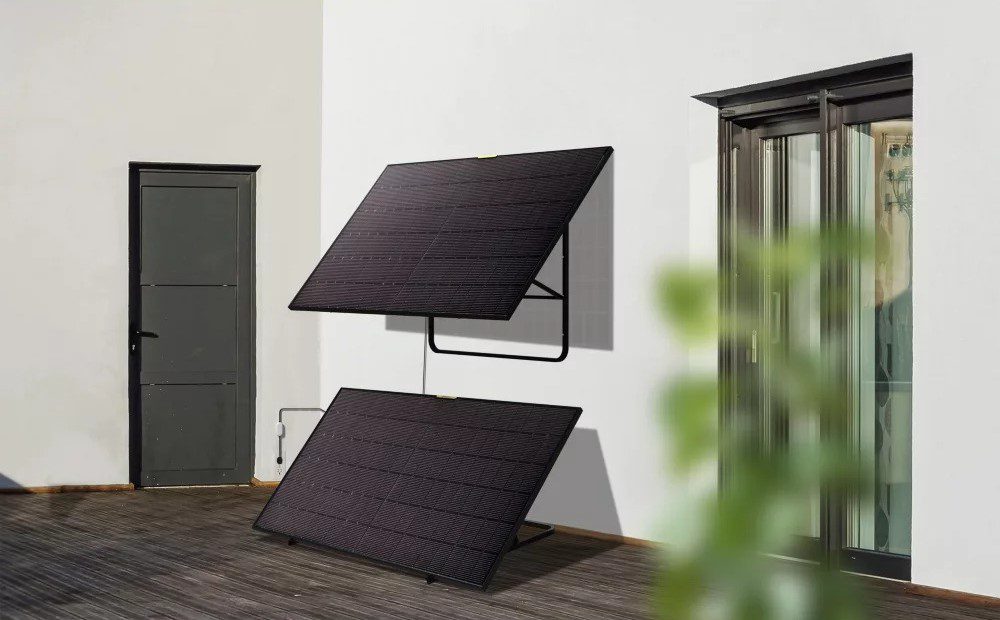 découvrez le panneau solaire beem, une solution énergétique innovante et éco-responsable. optimisez votre consommation d'énergie tout en réduisant votre empreinte carbone grâce à une technologie de pointe et un design élégant. transformez l'énergie solaire en électricité durable pour votre maison ou votre entreprise.