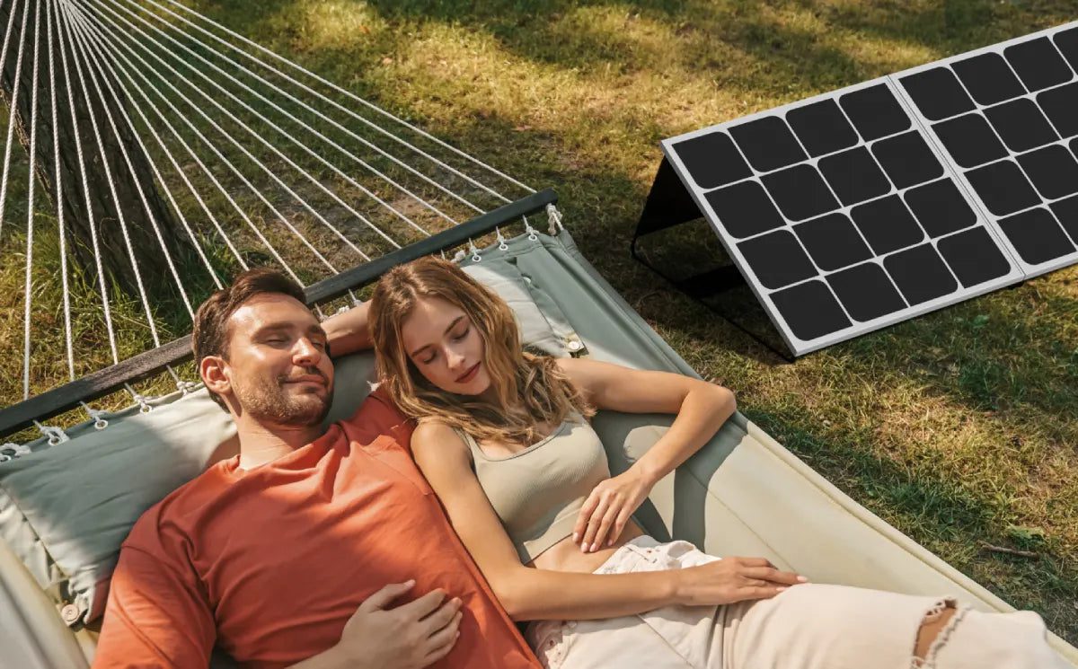 découvrez le panneau solaire beem, une solution énergétique innovante et durable pour réduire votre empreinte carbone tout en économisant sur vos factures d'électricité. grâce à sa conception moderne, il s'intègre parfaitement à tout type d'habitat.