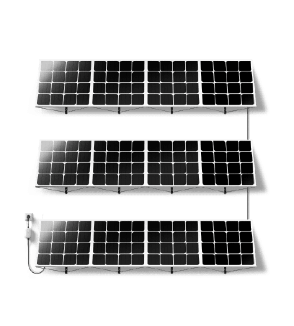 découvrez le panneau solaire beem, une solution innovante et efficace pour produire de l'énergie renouvelable. idéal pour les particuliers et les professionnels souhaitant réduire leur empreinte carbone tout en économisant sur leurs factures d'électricité.