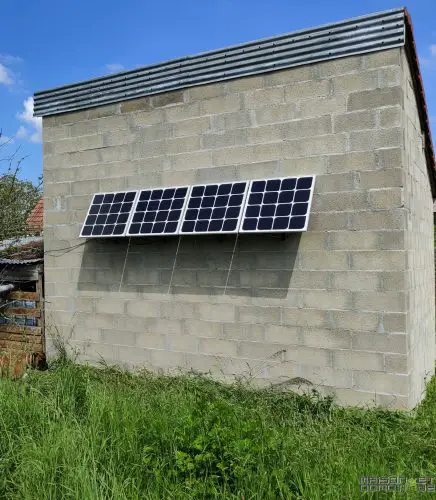 découvrez le panneau solaire beem, une solution innovante pour transformer l'énergie solaire en électricité. efficace, durable et facile à installer, le panneau beem s'intègre parfaitement à votre maison tout en réduisant votre empreinte carbone. optez pour une énergie renouvelable et réalisez des économies sur vos factures d'électricité.