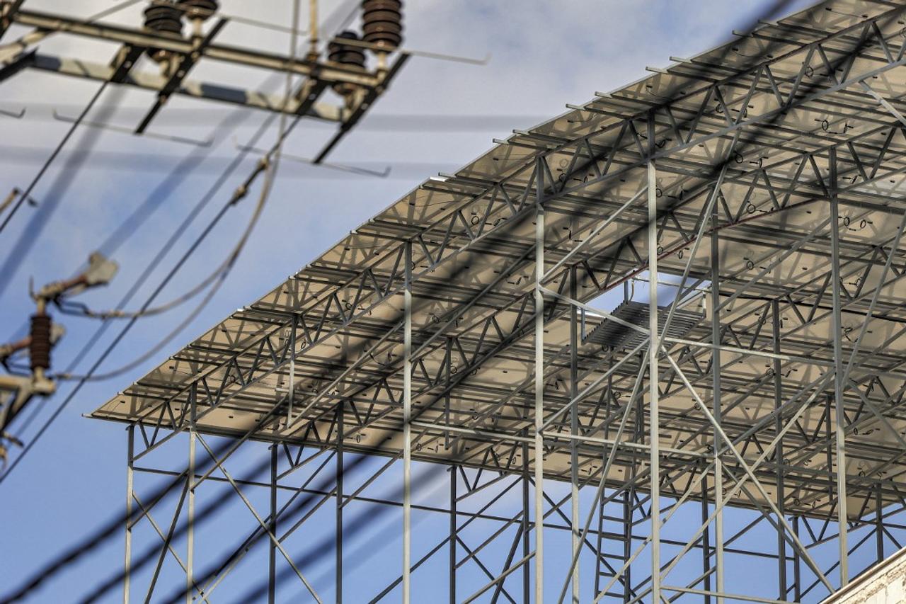 découvrez comment les panneaux solaires peuvent révolutionner votre boulangerie en réduisant vos factures d'énergie et en adoptant une démarche écoresponsable. optez pour une solution durable et économisez tout en contribuant à la protection de l'environnement.