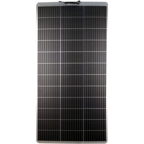 découvrez notre panneau solaire de 2000w spécialement conçu pour les camping-cars. profitez d'une autonomie énergétique optimale lors de vos voyages, tout en préservant l'environnement. idéal pour ceux qui recherchent une solution pratique et efficace pour recharger leurs appareils en toute simplicité.