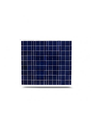 découvrez comment installer un panneau solaire sur votre camping-car pour profiter d'une autonomie énergétique inégalée lors de vos voyages. optimisez votre expérience en plein air avec une source d'énergie renouvelable et respectueuse de l'environnement.