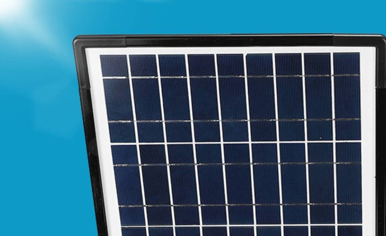 découvrez le panneau solaire en carton, une solution écologique et innovante pour produire de l'énergie renouvelable. léger, recyclable et facile à installer, ce panneau est idéal pour des projets durables et respectueux de l'environnement.