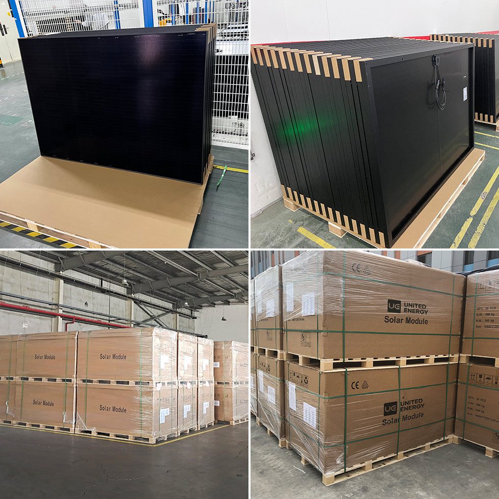 découvrez le panneau solaire en carton, une solution innovante et écologique pour produire de l'énergie renouvelable. léger et facile à installer, ce dispositif est idéal pour les projets de petite échelle et pour sensibiliser à l'énergie verte.