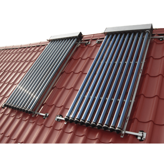 découvrez comment un panneau solaire chauffe-eau peut vous aider à réduire vos factures d'énergie tout en profitant d'une solution écologique pour l'eau chaude sanitaire de votre maison. optez pour une énergie renouvelable et durable au quotidien.