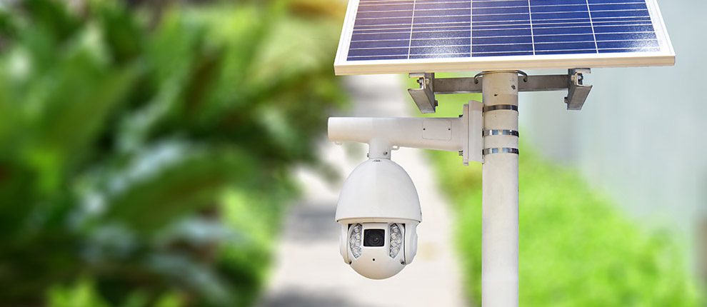 découvrez les avantages des panneaux solaires connectés : efficacité énergétique, surveillance à distance, optimisation de la consommation et impact positif sur l'environnement. transformez votre habitation en un espace intelligent grâce à cette technologie innovante.