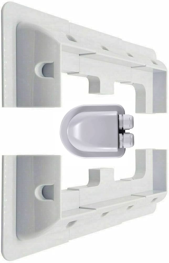 découvrez des panneaux solaires d'occasion sur ebay, une option économique et écologique pour produire votre propre énergie. trouvez des offres intéressantes et achetez de manière responsable tout en contribuant à la transition énergétique.