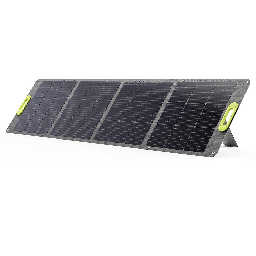 découvrez des panneaux solaires d'occasion sur ebay à des prix imbattables. profitez d'opportunités écologiques et économiques pour alimenter votre maison ou votre entreprise, tout en contribuant à un avenir plus durable.