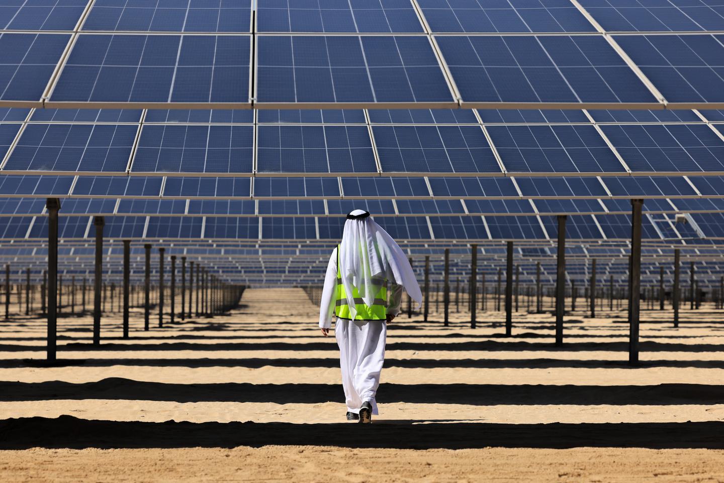 découvrez des panneaux solaires d'occasion sur ebay : une solution économique et écologique pour votre énergie renouvelable. achetez malin et contribuez à une planète plus verte tout en réalisant des économies sur votre facture d'électricité.