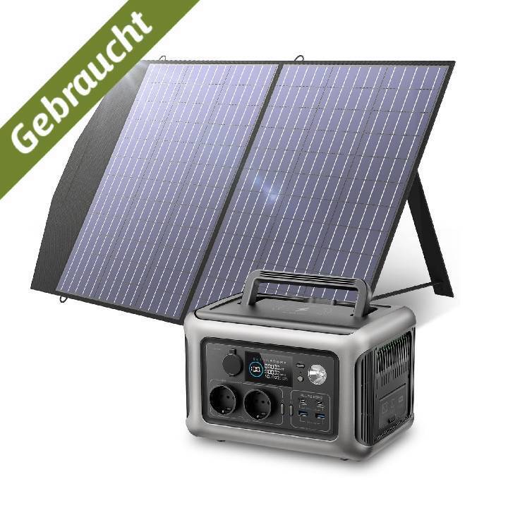 découvrez des panneaux solaires d'occasion sur ebay, idéaux pour réduire votre facture d'énergie tout en préservant l'environnement. profitez des meilleures offres et de produits de qualité pour une solution énergétique durable.